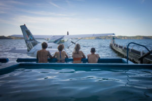 Lake Rotoiti Hot Springs 2019 Kids Fishing Competition - Lake Rotoiti Hot  Pools